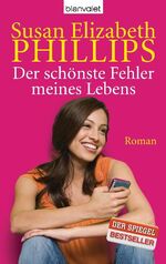 ISBN 9783764503970: Der schönste Fehler meines Lebens