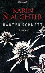 ISBN 9783764504151: Harter Schnitt