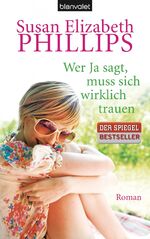 ISBN 9783764504557: Wer Ja sagt, muss sich wirklich trauen – Roman