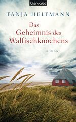 ISBN 9783764504625: Das Geheimnis des Walfischknochens