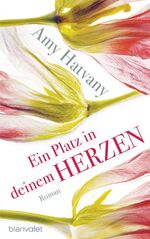 ISBN 9783764505202: Ein Platz in deinem Herzen