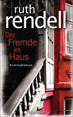 ISBN 9783764505844: Der Fremde im Haus