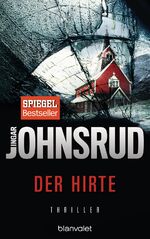 ISBN 9783764505875: Der Hirte