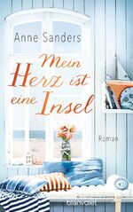 ISBN 9783764505936: Mein Herz ist eine Insel