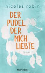 ISBN 9783764506162: 13 Bücher für Hundefreunde. Der Pudel, der mich liebte + Elizabeth Marshall Thomas. Hundegesellschaft. Vom Glück mit Vierbeinern + Seelenfreunde. Wie mein Hund mich aus der Depression rettete + HILDE. Mein neues Leben als Frauchen + BARRIE. Wie ich eine Hündin rettete- und sie mich/ Tipps vom Hundeflüsterer + Welcher Hund passt zu uns. Ein Beziehungsratgeber für Familie und Hund + Kleines Konversationslexikon für Haushunde/ Hunde ernst genommen. Zum Wesen und Verständnis ihres Verhaltens + Das geheime Leben der Hunde + Arthur  + Mensch und Hund. Freunde fürs Leben + Cesar Millans Welpenschule. Die richtige Hundeerziehung von Anfang an + Die Weisheit alter Hunde