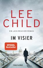 Im Visier - Ein Jack-Reacher-Roman