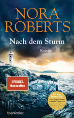 ISBN 9783764507527: Nach dem Sturm