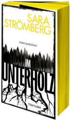 ISBN 9783764508616: Im Unterholz