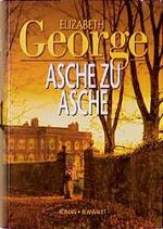 ISBN 9783764510954: Asche zu Asche