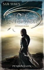 ISBN 9783764530563: Die Tore zur Unterwelt 2 - Dunkler Ruhm