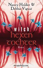 ISBN 9783764530778: Hexentochter - Witch