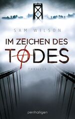 ISBN 9783764531737: Im Zeichen des Todes