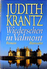 ISBN 9783764543877: Wiedersehen in Valmont.