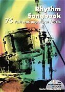 ISBN 9783764926601: Rhythm Songbook – 99 Patterns populärer Musik