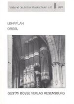 Orgel