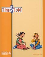 ISBN 9783764940249: Musikalische Früherziehung - Musikschulprogramm "Tina & Tobi" - Lehrerordner 4. Halbjahr (Das Unterrichtsprogramm)