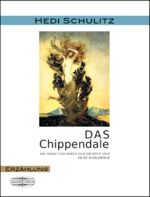 ISBN 9783765068010: DAS Chippendale - Die Dinge und deren Geschichten sind nicht wählerisch