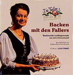 Backen mit den Fallers: Traditionelle Li Backen mit den Fallers: Traditionelle Li