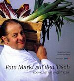 Klink, Vincent; Wehnert, Felicitas: Vom Klink, Vincent; Wehnert, Felicitas: Vom