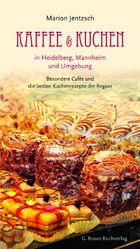 Marion Jentzsch: Kaffee & Kuchen in Heid
