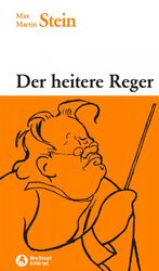 ISBN 9783765100390: Der heitere Reger