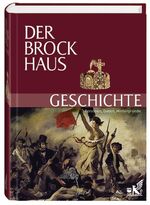 Bildwörterbuch der deutschen Sprache