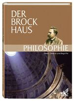 ISBN 9783765305719: Der Brockhaus Philosophie