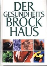 Der Gesundheits-Brockhaus