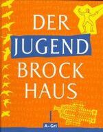 ISBN 9783765323133: Der Jugendbrockhaus