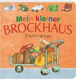 Mein kleiner Brockhaus Unterwegs