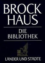 ISBN 9783765377822: Brockhaus - Die Bibliothek - Kunst und Kultur / Länder und Städte / Griechenland /Athen