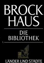 ISBN 9783765377860: Brockhaus - Die Bibliothek - Kunst und Kultur / Länder und Städte / Irland /Dublin