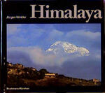 ISBN 9783765422355: Himalaya und Karakorum