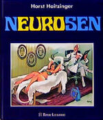 ISBN 9783765426964: Neurosen