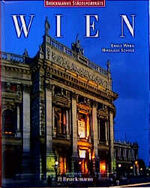 ISBN 9783765429828: Wien – Mit herausnehmbarem Städtebegleiter