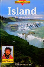 ISBN 9783765430718: Island