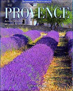 ISBN 9783765433009: Provence – Bildband & Reisebegleiter