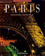 ISBN 9783765433054: Paris