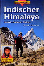 jost neumann: indischer himalaya jost neumann: indischer himalaya