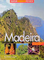 ISBN 9783765433320: Madeira - mit 12 Tourenbegleiterkarten zum Mitnehmen