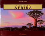 ISBN 9783765433450: Mythos Afrika Riehle, Michael