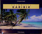 ISBN 9783765433801: Traumziel Karibik