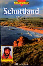 ISBN 9783765434242: Schottland