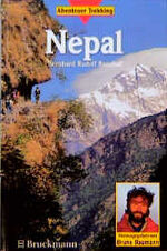 ISBN 9783765434334: Nepal