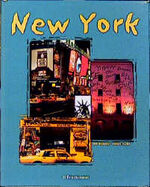 ISBN 9783765434563: New York