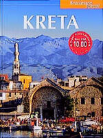 ISBN 9783765434945: Kreta