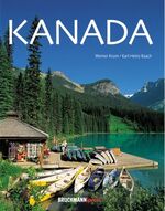 ISBN 9783765437120: Kanada