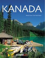 Werner Krum: Kanada - Wir verwenden nur 