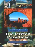 Die letzten Paradiese