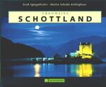 ISBN 9783765437267: Traumziel Schottland